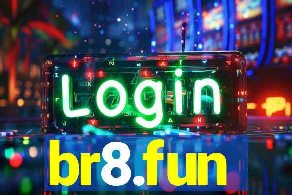 br8.fun