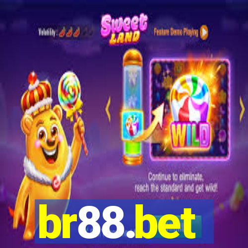 br88.bet