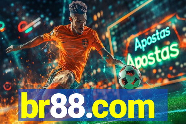 br88.com
