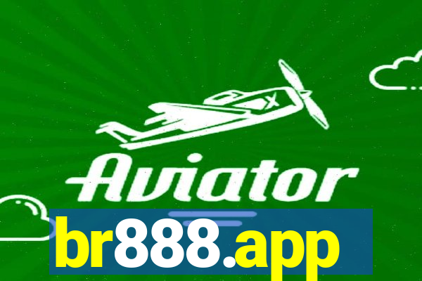 br888.app