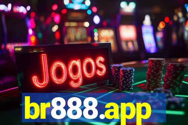 br888.app