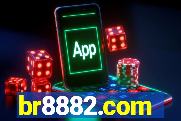 br8882.com