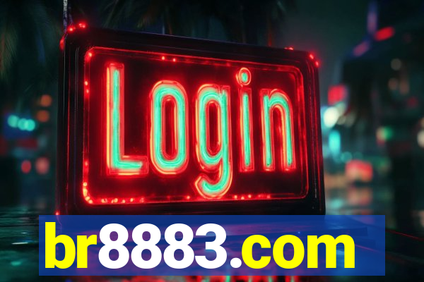 br8883.com