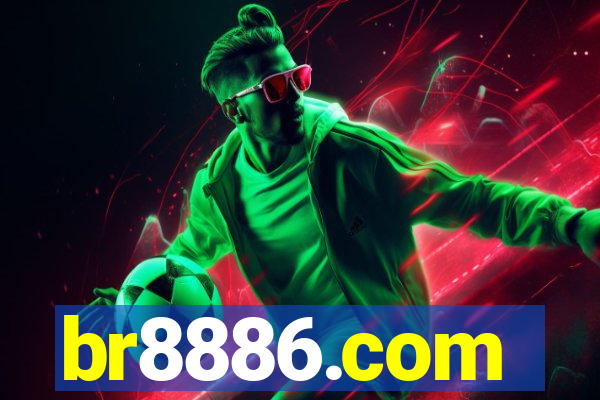br8886.com