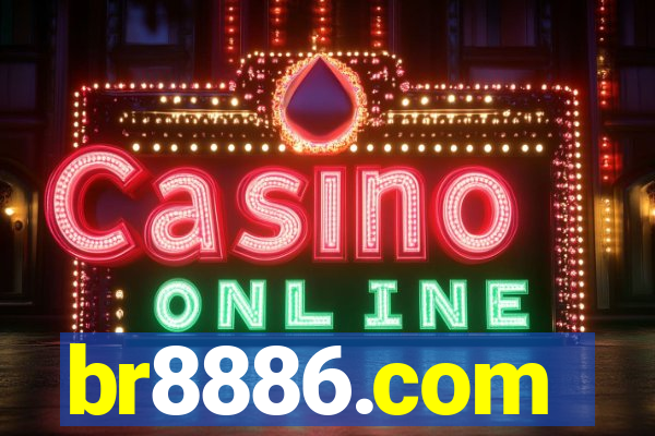 br8886.com