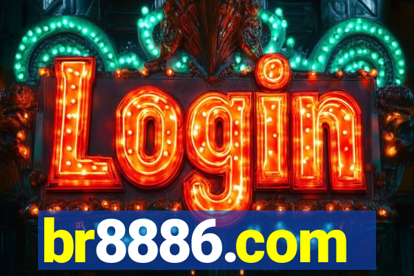 br8886.com