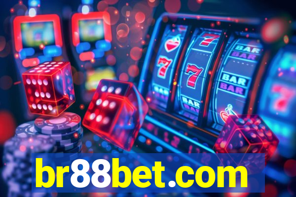 br88bet.com
