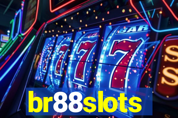 br88slots
