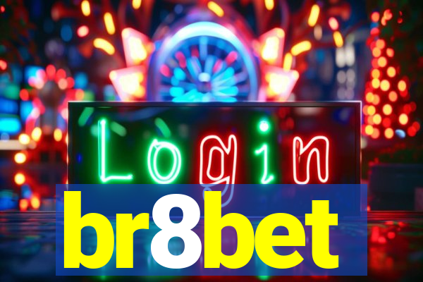 br8bet