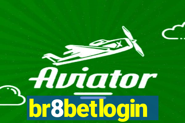 br8betlogin