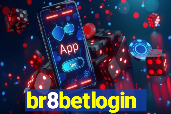 br8betlogin