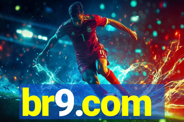br9.com