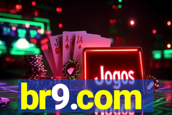 br9.com