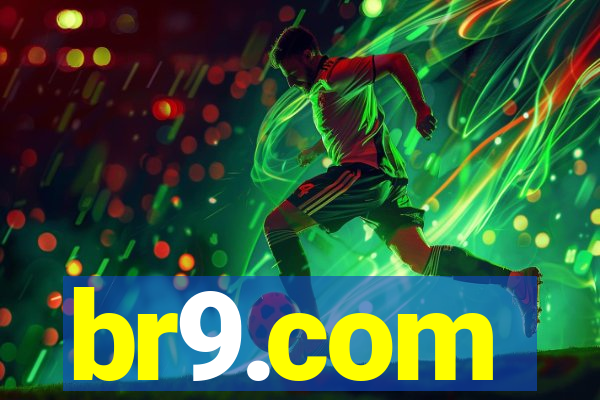 br9.com