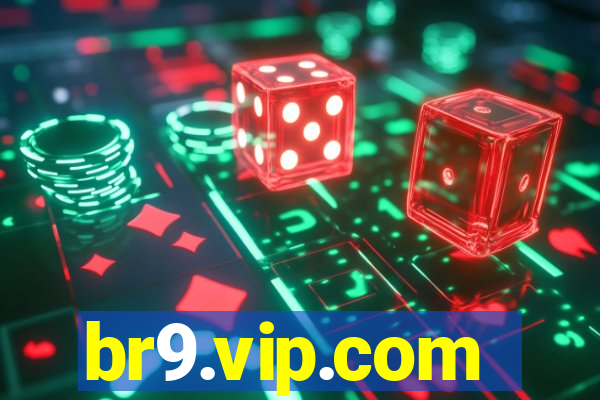 br9.vip.com