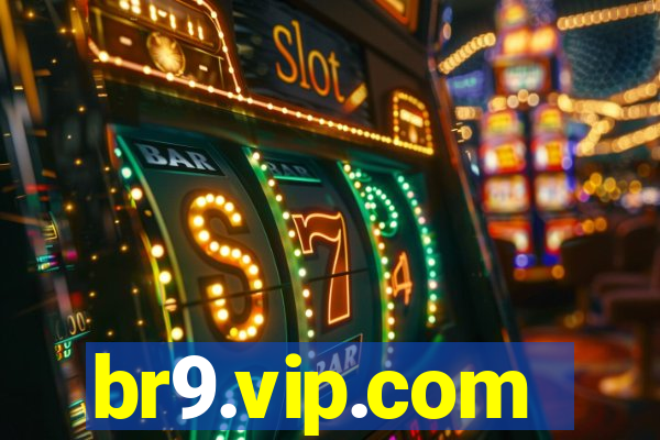 br9.vip.com