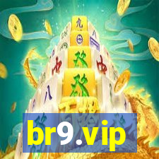 br9.vip