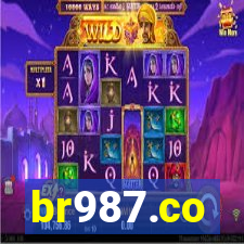 br987.co