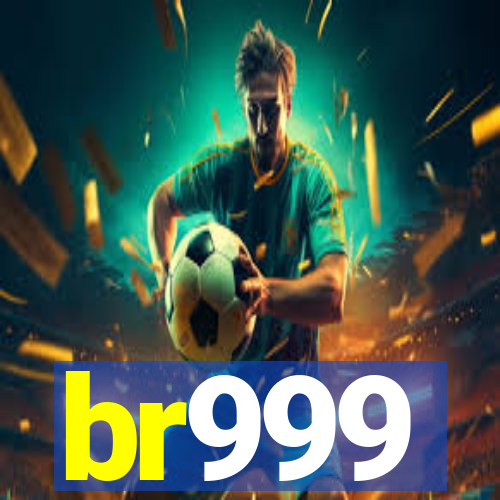 br999