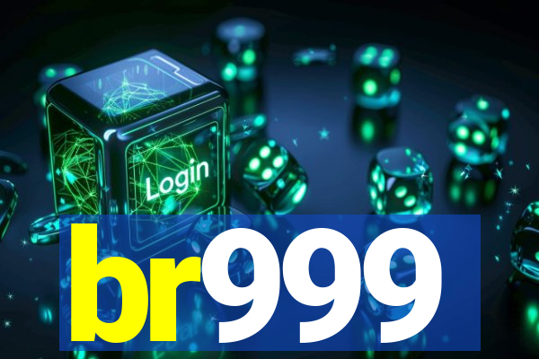 br999