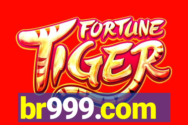br999.com