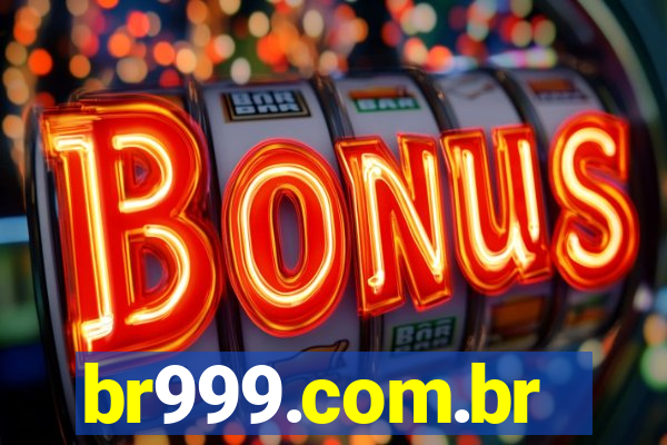 br999.com.br