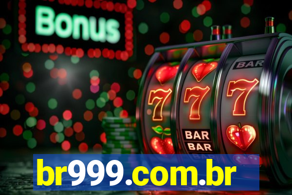 br999.com.br
