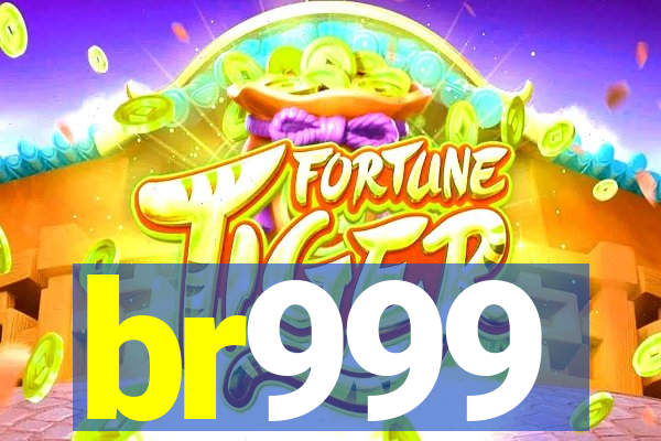 br999