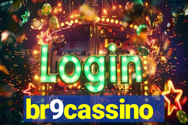 br9cassino