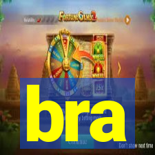 bra