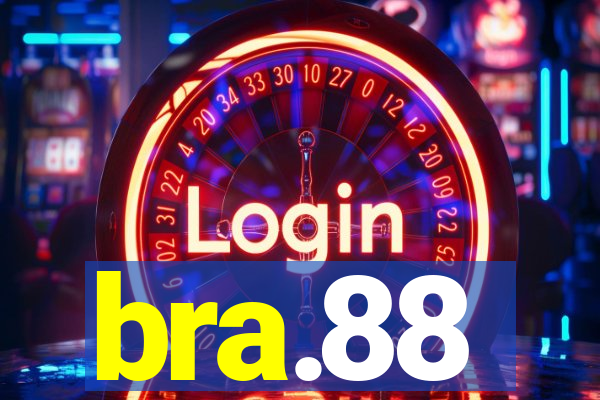 bra.88