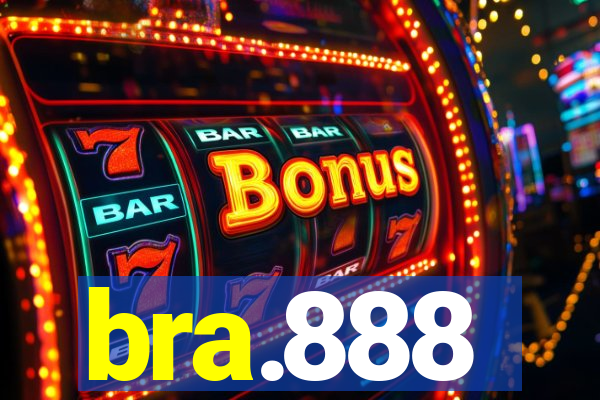 bra.888