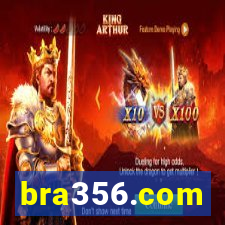 bra356.com