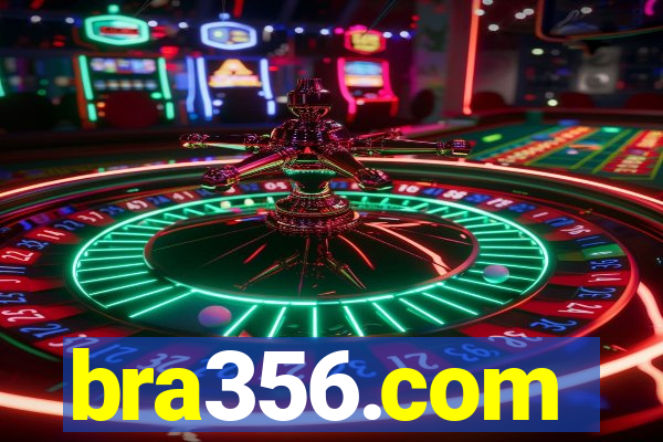 bra356.com