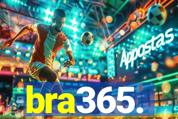 bra365.
