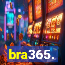 bra365.