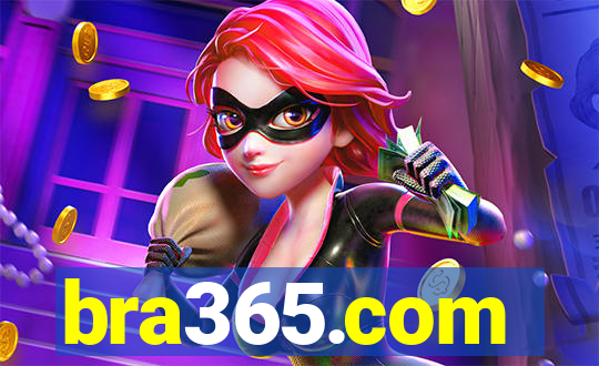 bra365.com