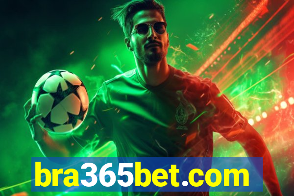 bra365bet.com