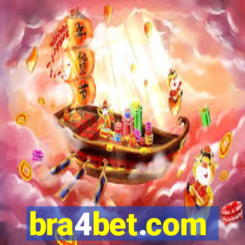 bra4bet.com