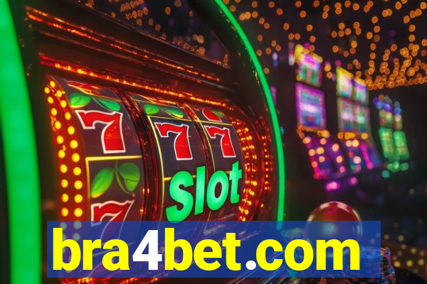 bra4bet.com