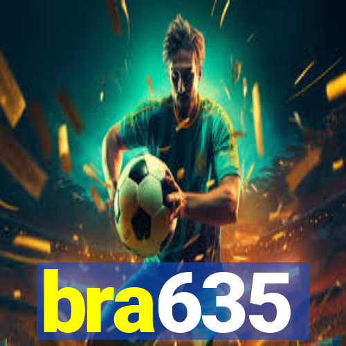 bra635