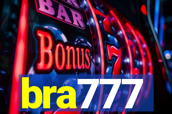 bra777