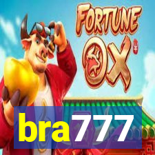 bra777