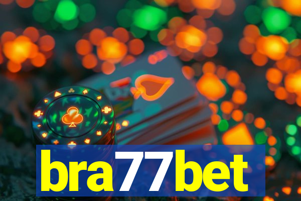 bra77bet