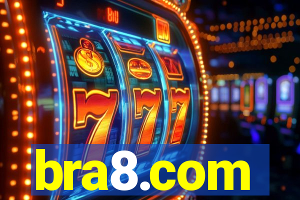 bra8.com