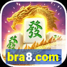 bra8.com