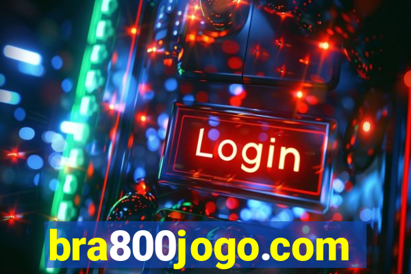 bra800jogo.com