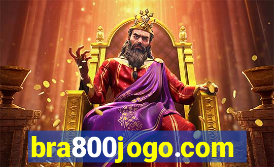 bra800jogo.com