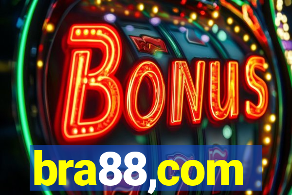 bra88,com