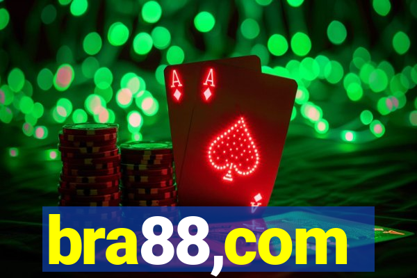 bra88,com